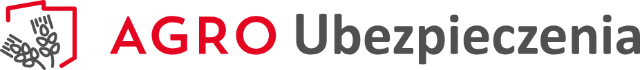 Szkolenia/egzaminy online AGRO Ubezpieczenia